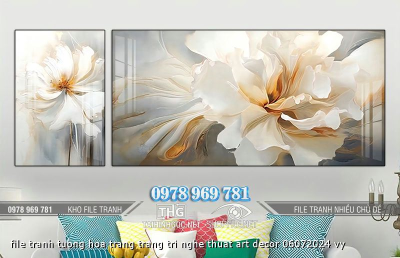 file tranh tuong hoa trang trang tri nghe thuat art decor 06072024 vy