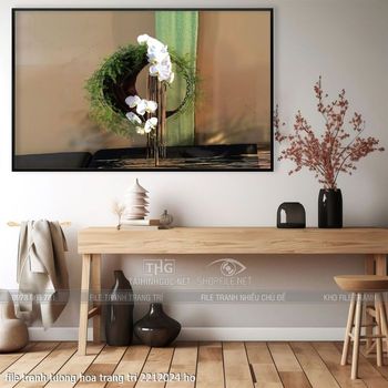 file tranh tuong hoa trang tri 2212024 ho