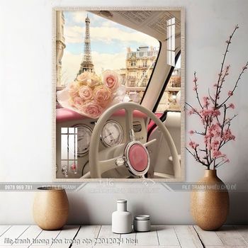 file tranh tuong hoa trong oto 22012024 hieu