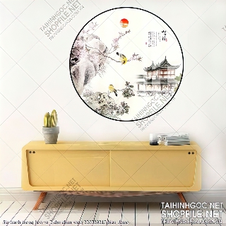 file tranh tuong hoa va 2 chu chim vang 220320213 hieu