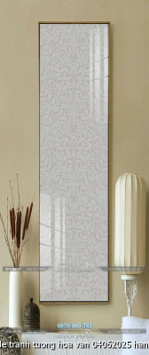 file tranh tuong hoa van 04062025 hanh