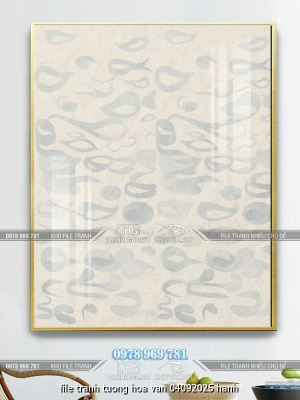 file tranh tuong hoa van 04092025 hanh