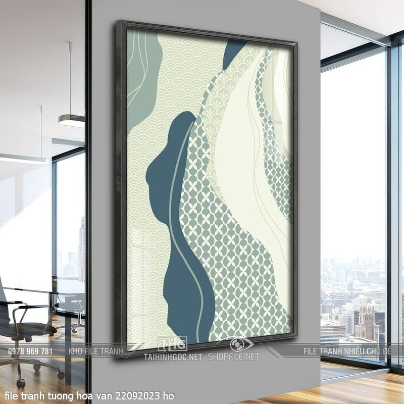 file tranh tuong hoa van 22092023 ho