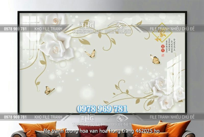 file tranh tuong hoa van hoa hong trang 462025 ho