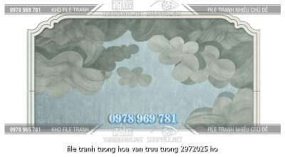file tranh tuong hoa van truu tuong 2972025 ho