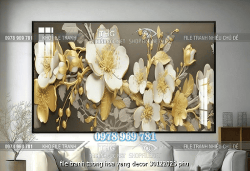 file tranh tuong hoa vang decor 30122025 phu
