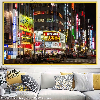 tranh nha hang file tranh tuong hong kong 07012022 h tranh nha hang file tranh tuong hong kong 07012022 h