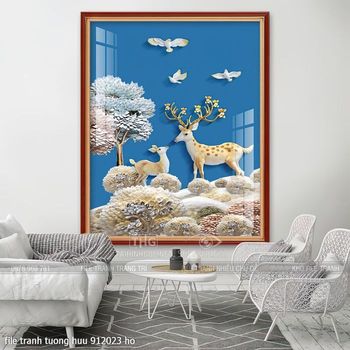 file tranh tuong huu 912023 ho