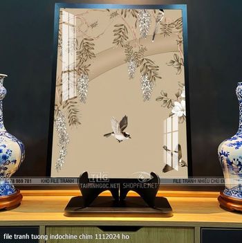 file tranh tuong indochine chim 1112024 ho