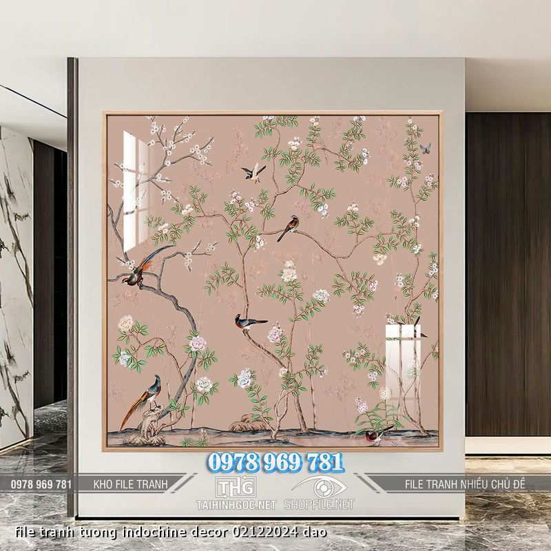 file tranh tuong indochine decor 02122024 dao file tranh tuong indochine decor 02122024 dao