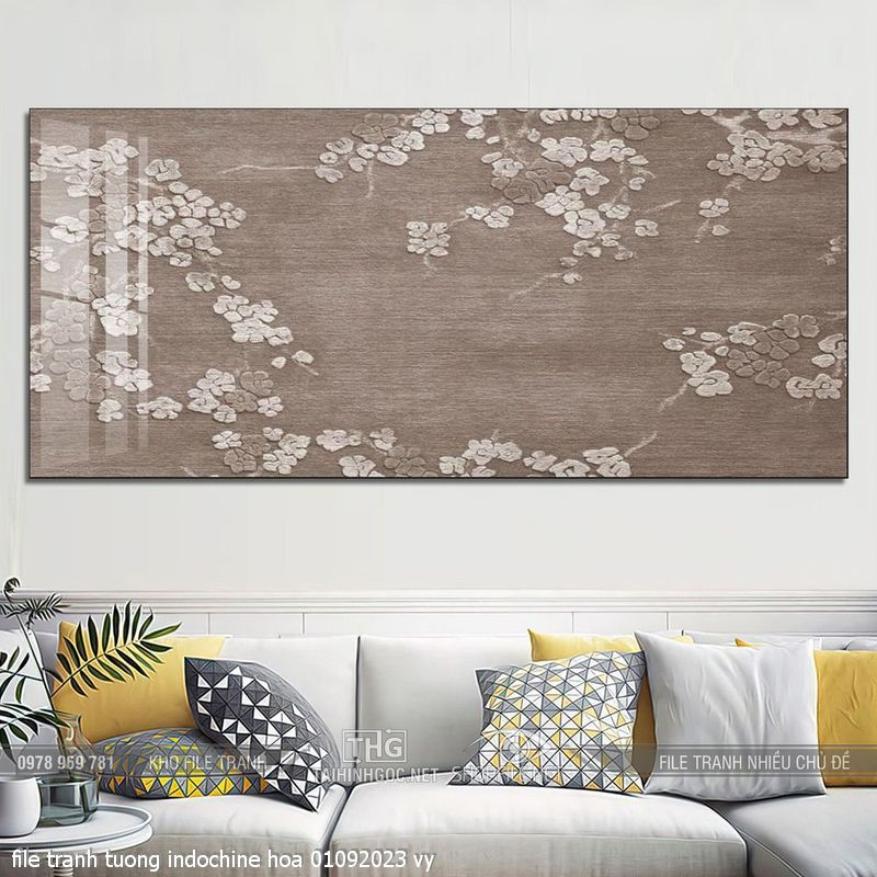 file tranh tuong indochine hoa 01092023 vy