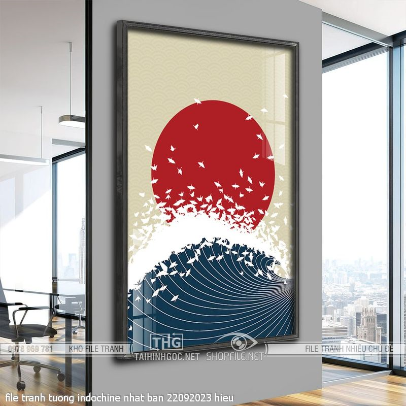 file tranh tuong indochine nhat ban 22092023 hieu
