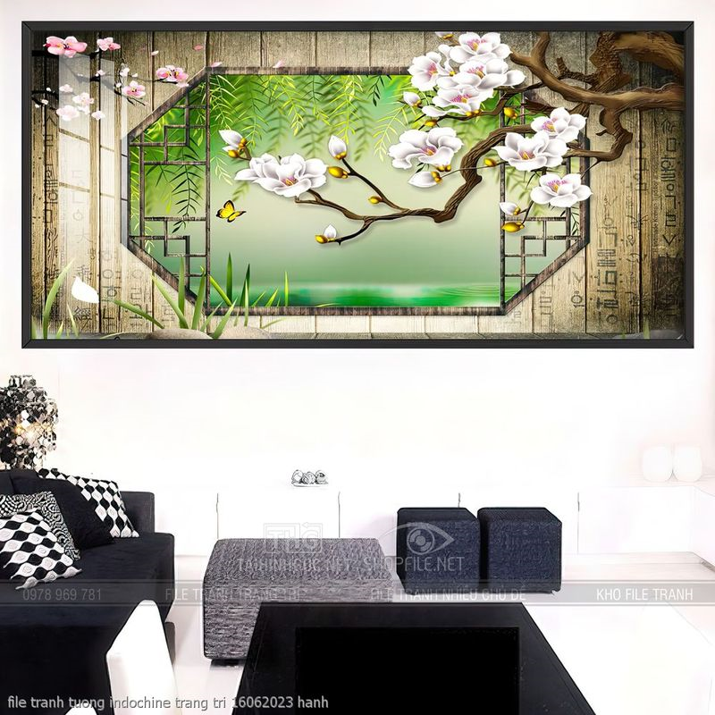 file tranh tuong indochine trang tri 16062023 hanh