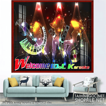 file tranh tuong karaoke t1 01042023 phu
