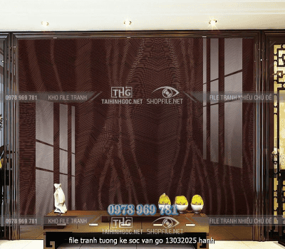 file tranh tuong ke soc van go 13032025 hanh