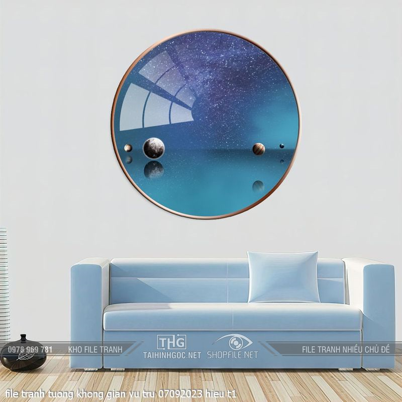 file tranh tuong khong gian vu tru 07092023 hieu t1