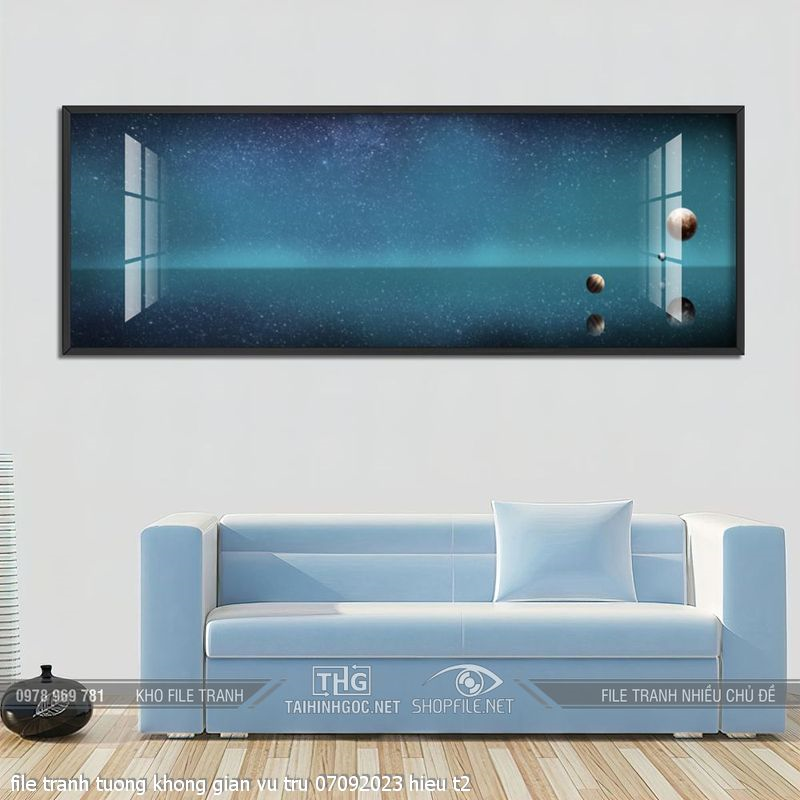 file tranh tuong khong gian vu tru 07092023 hieu t2