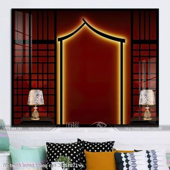 file tranh tuong khung cua 29112023 vy