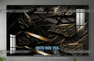 file tranh tuong kim loai 21042025 thanh