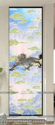 file tranh tuong ky lan 26052025 phu