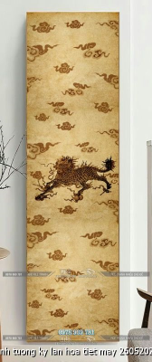 file tranh tuong ky lan hoa tiet may 26052025 phu