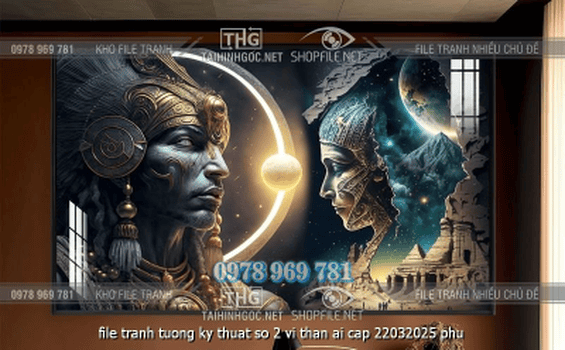file tranh tuong ky thuat so 2 vi than ai cap 22032025 phu