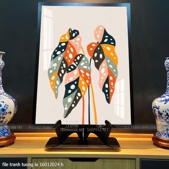 file tranh tuong la 16012024 h