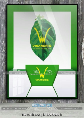 file tranh tuong la 19092025 h