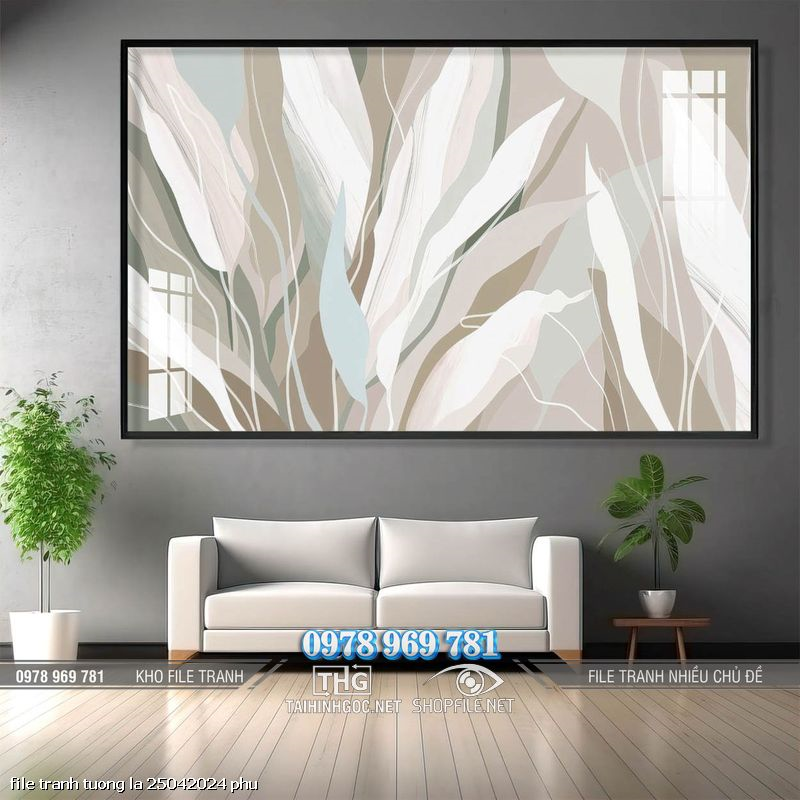 file tranh tuong la 25042024 phu