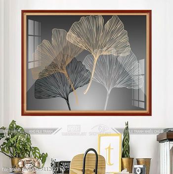 file tranh tuong la 3112023 ho