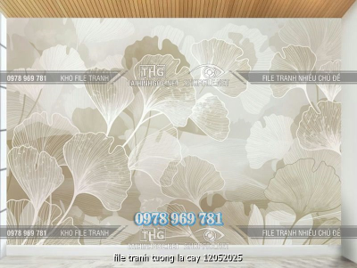 file tranh tuong la cay 12052025