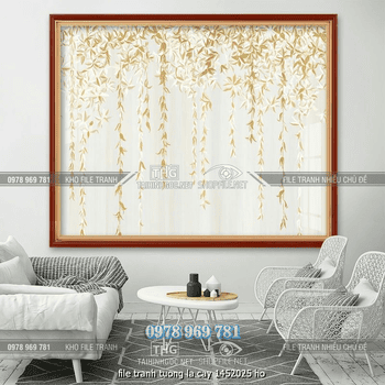 file tranh tuong la cay 1452025 ho