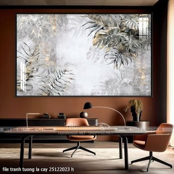 file tranh tuong la cay 25122023 h