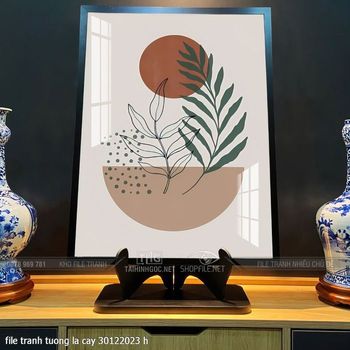 file tranh tuong la cay 30122023 h