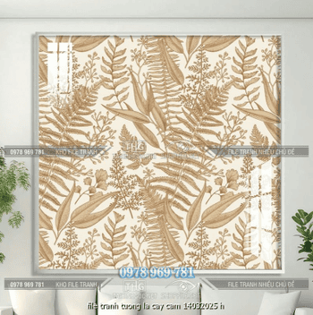 file tranh tuong la cay cam 14032025 h