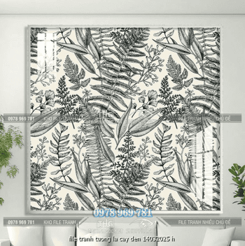 file tranh tuong la cay den 14032025 h