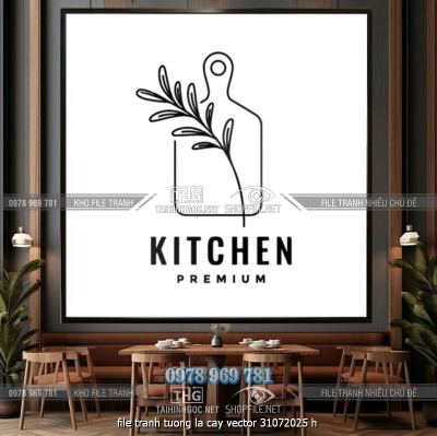 file tranh tuong la cay vector 31072025 h