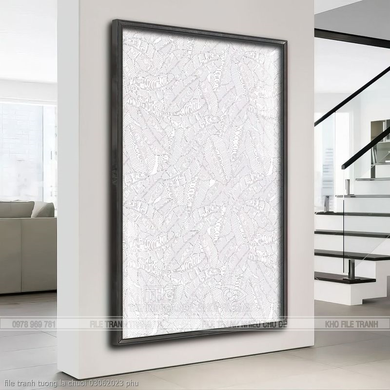 file tranh tuong la chuoi 03062023 phu