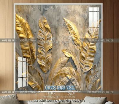 file tranh tuong la chuoi 08042025 phu