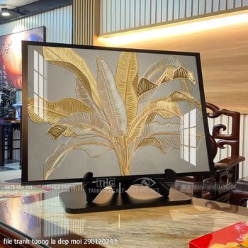 file tranh tuong la dep moi 29012024 h