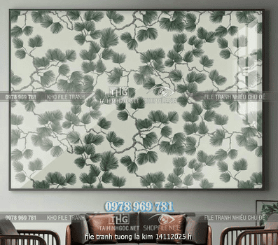 file tranh tuong la kim 14112025 h