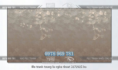file tranh tuong la nghe thuat 3172025 ho