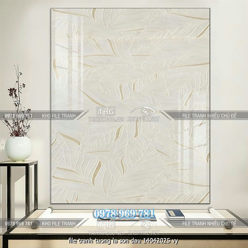 file tranh tuong la son dau 14042025 vy