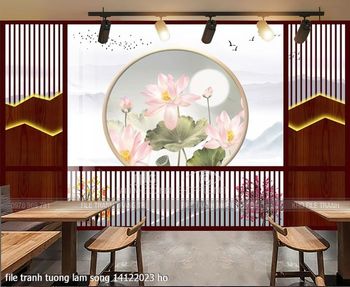 file tranh tuong lam song 14122023 ho