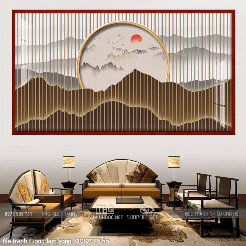 file tranh tuong lam song 31082023 ho