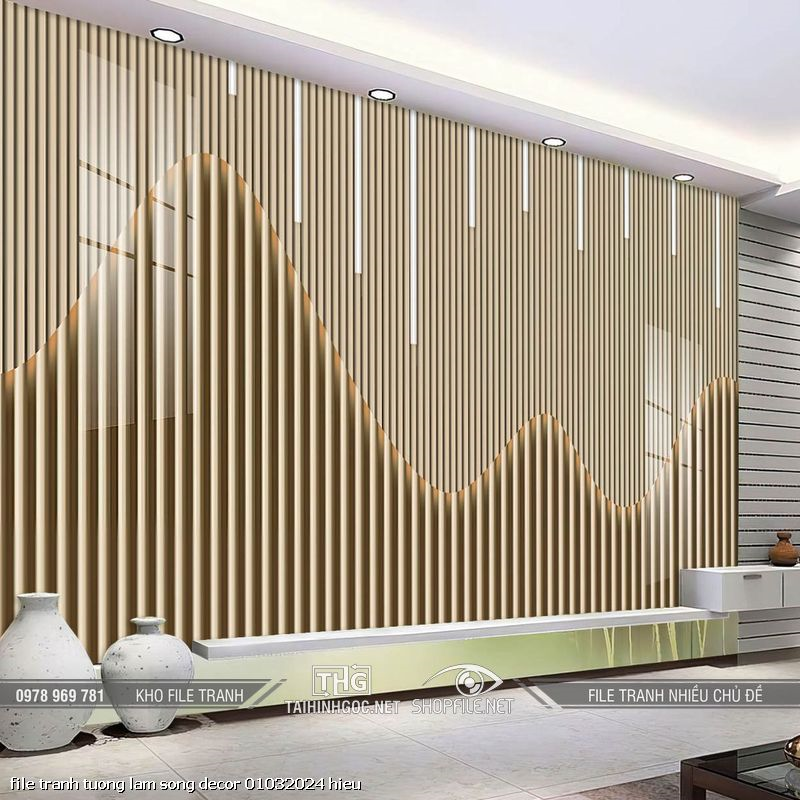 file tranh tuong lam song decor 01032024 hieu
