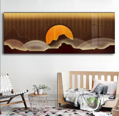 file tranh tuong lam song decor 14062023 vvv