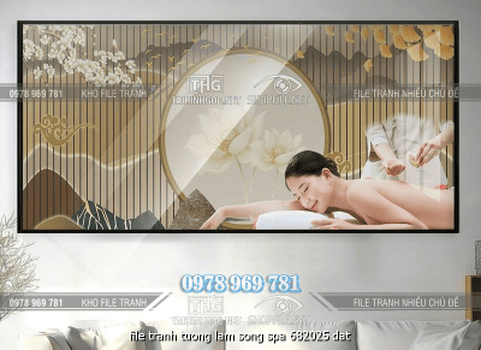file tranh tuong lam song spa 682025 dat