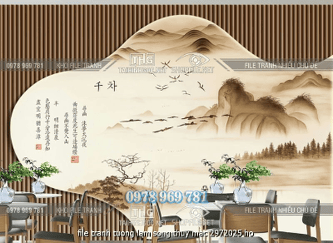 file tranh tuong lam song thuy mac 2972025 ho