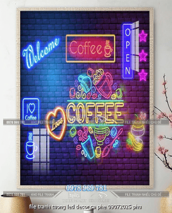 file tranh tuong led decor ca phe 09072025 phu